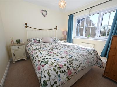 Picture 14